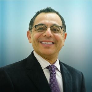 Meet your Posher, Ali